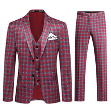 Load image into Gallery viewer, CB49AA232BF57D4EECAC89C1037BC950/6ca9638a-fa8d-4b77-bb14-b3fa408c2ffd.jpg
