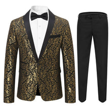 Load image into Gallery viewer, CB49AA232BF57D4EECAC89C1037BC950/6cf7025c-aa3c-44da-bb36-11a687e7bfca.jpg
