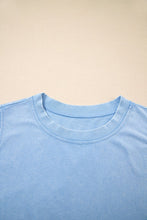 Load image into Gallery viewer, 6BAD8655F256A3EC7B298B5B8E294754/6d2fbde1-dbd1-4202-a8b9-6bb6bcd2bf65.jpg
