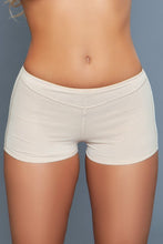 Load image into Gallery viewer, 4A3C2D35D9DF4CAED0EB4A609CB3A7E1/6df1b418-82d3-455c-8729-7d043f37643a.jpg
