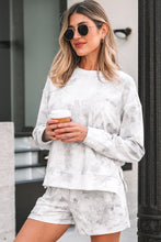 Load image into Gallery viewer, 6BAD8655F256A3EC7B298B5B8E294754/6f6e6eac-4111-4e16-a2c8-b57ce6182f3f.jpg
