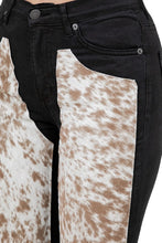 Load image into Gallery viewer, BEF1D0D4F684EFDF01C712AED08DE999/70bfc9db-8ea3-490f-879d-b7d3f824af63.jpg
