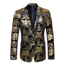 Load image into Gallery viewer, CB49AA232BF57D4EECAC89C1037BC950/71d27d14-c580-45b4-9e3a-6c9286a90894.jpg
