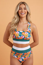 Load image into Gallery viewer, D7A69D58D0EA6C6B573042C3F4D3C1C3/725e98c0-71c0-475a-b16c-d7971f852b4a.jpg
