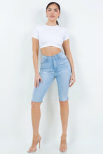 Load image into Gallery viewer, 537D062FFF327AA7310491A2EF3B32F2/72d564f8-a77a-4559-bac9-77560ed984ee.jpg
