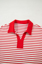 Load image into Gallery viewer, 6BAD8655F256A3EC7B298B5B8E294754/73acff8e-557e-45fd-ac3c-e3ad5ebb95b4.jpg
