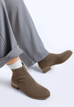 Load image into Gallery viewer, 6999F37680E0056D30CF42284BC4A7E0/740f71e0-4d52-4e48-b63e-82dcea0ffd88.jpg
