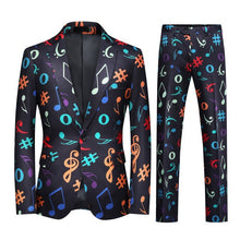 Load image into Gallery viewer, CB49AA232BF57D4EECAC89C1037BC950/749a55c2-583f-4704-82dc-935618ab6b86.jpg
