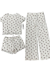 Load image into Gallery viewer, C64E2CA2853E2DB259305A2AFF7C4418/760551ca-5a03-49a1-a1ed-796d4bc88c29.jpg
