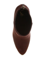 Load image into Gallery viewer, 6999F37680E0056D30CF42284BC4A7E0/760e5fe1-5958-45d0-a5d2-5099a8f7f40f.jpg
