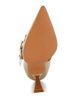 Load image into Gallery viewer, 6999F37680E0056D30CF42284BC4A7E0/769d5d50-06fd-469d-971d-4c1225650457.jpg
