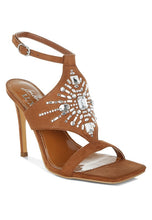 Load image into Gallery viewer, 6999F37680E0056D30CF42284BC4A7E0/76a0bfc2-339e-4b54-988e-72c606d592a5.jpg
