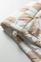 Load image into Gallery viewer, 6BAD8655F256A3EC7B298B5B8E294754/774e4d51-9444-4a39-b166-bd43029ece04.jpg
