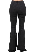 Load image into Gallery viewer, BEF1D0D4F684EFDF01C712AED08DE999/77571fd6-d48c-42d2-84f9-3298748bbe34.jpg
