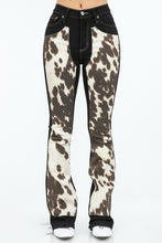 Load image into Gallery viewer, BEF1D0D4F684EFDF01C712AED08DE999/779f6ddb-6d50-43b3-8217-3c581cc6cea1.jpg
