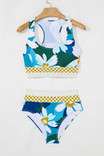 Load image into Gallery viewer, D7A69D58D0EA6C6B573042C3F4D3C1C3/7816eb93-8981-4431-923a-290664b8d231.jpg
