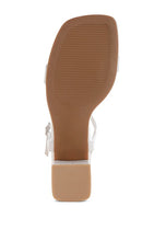 Load image into Gallery viewer, 6999F37680E0056D30CF42284BC4A7E0/783ecdce-721c-4b48-96ed-a0ac34f46db7.jpg
