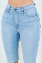 Load image into Gallery viewer, 537D062FFF327AA7310491A2EF3B32F2/78cea26c-5f9f-4e1f-8396-afc3748367c9.jpg
