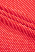 Load image into Gallery viewer, 6BAD8655F256A3EC7B298B5B8E294754/793146a1-f550-4add-b585-dbf4e9b2ece9.jpg
