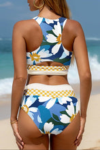 Load image into Gallery viewer, D7A69D58D0EA6C6B573042C3F4D3C1C3/795692f2-b8dc-4c27-bb96-4af252364253.jpg
