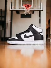 Load image into Gallery viewer, Dunk High
