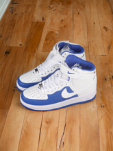 Load image into Gallery viewer, Air Force 1 high
