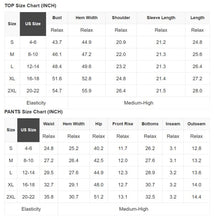 Load image into Gallery viewer, 6BAD8655F256A3EC7B298B5B8E294754/7a93e94f-5565-442c-bdcd-a021db75bad5.jpg
