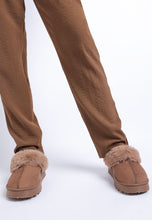 Load image into Gallery viewer, 6999F37680E0056D30CF42284BC4A7E0/7b3a3a94-c2d4-4bdb-ba11-0faff815019b.jpg
