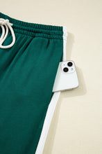 Load image into Gallery viewer, 6BAD8655F256A3EC7B298B5B8E294754/7b460d0f-cb01-4dd3-b3d9-04ae9eade2ec.jpg
