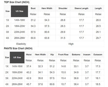 Load image into Gallery viewer, 6BAD8655F256A3EC7B298B5B8E294754/7c64cf84-7a87-44b8-b726-fb1bdda3aed2.jpg
