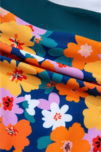 Load image into Gallery viewer, D7A69D58D0EA6C6B573042C3F4D3C1C3/7d2fbc6d-82fc-473a-9213-2033955c29e2.jpg
