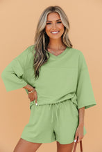 Load image into Gallery viewer, D7A69D58D0EA6C6B573042C3F4D3C1C3/805eaf62-5bd7-463f-8cfb-78932df03d5f.jpg
