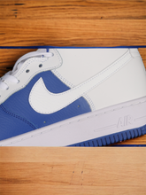 Load image into Gallery viewer, Air Force 1 high
