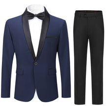 Load image into Gallery viewer, CB49AA232BF57D4EECAC89C1037BC950/809be617-0622-4b57-b917-aff5af0b6410.jpg
