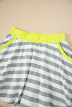 Load image into Gallery viewer, 6BAD8655F256A3EC7B298B5B8E294754/82192018-3e8b-41fe-80c1-fe71bf02c8fb.jpg
