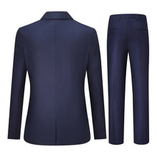 Load image into Gallery viewer, CB49AA232BF57D4EECAC89C1037BC950/82a32933-7ffc-4d09-812a-0e2186e8d046.jpg
