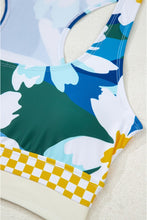 Load image into Gallery viewer, D7A69D58D0EA6C6B573042C3F4D3C1C3/8352d0a2-800d-4c87-93d2-56e96cbc1251.jpg
