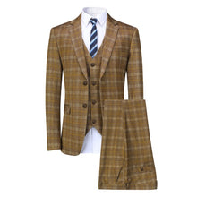 Load image into Gallery viewer, CB49AA232BF57D4EECAC89C1037BC950/8498a7b6-a60e-434c-9284-7369cea66a30.jpg
