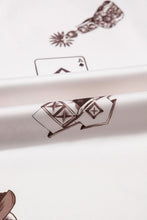 Load image into Gallery viewer, D7A69D58D0EA6C6B573042C3F4D3C1C3/84f9f8a6-7197-4587-808a-98bef1fd8691.jpg
