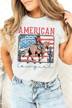 Load image into Gallery viewer, 27B4A4A8DDCDF7C85412E27D785B8113/8604557_0844709c-b9f6-44a1-b846-38830ee7a841.jpg
