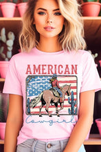 Load image into Gallery viewer, 27B4A4A8DDCDF7C85412E27D785B8113/8604557_81796131-94d7-42b5-a801-62dc0418da82.jpg
