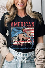 Load image into Gallery viewer, 27B4A4A8DDCDF7C85412E27D785B8113/8604557_d0c4d187-ff91-414f-802c-89dd666275b8.jpg
