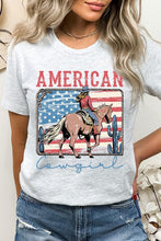 Load image into Gallery viewer, 27B4A4A8DDCDF7C85412E27D785B8113/8604557_e5c8920f-9cc1-4e58-abbc-857085f3126b.jpg
