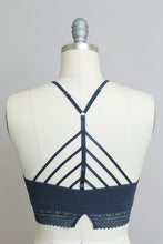 Load image into Gallery viewer, 3F152DE6851B0589DDCE69EFAA60DE83/8613806_0de327f2-8a3b-45c8-8f59-cf184b6d40c6.jpg
