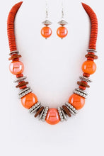 Load image into Gallery viewer, 8926415_f29a5a2b-1fa9-4489-b691-c9cdeef5925f.jpg
