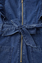 Load image into Gallery viewer, D7A69D58D0EA6C6B573042C3F4D3C1C3/89625286-21e9-4c13-93e4-959a1d3190b7.jpg
