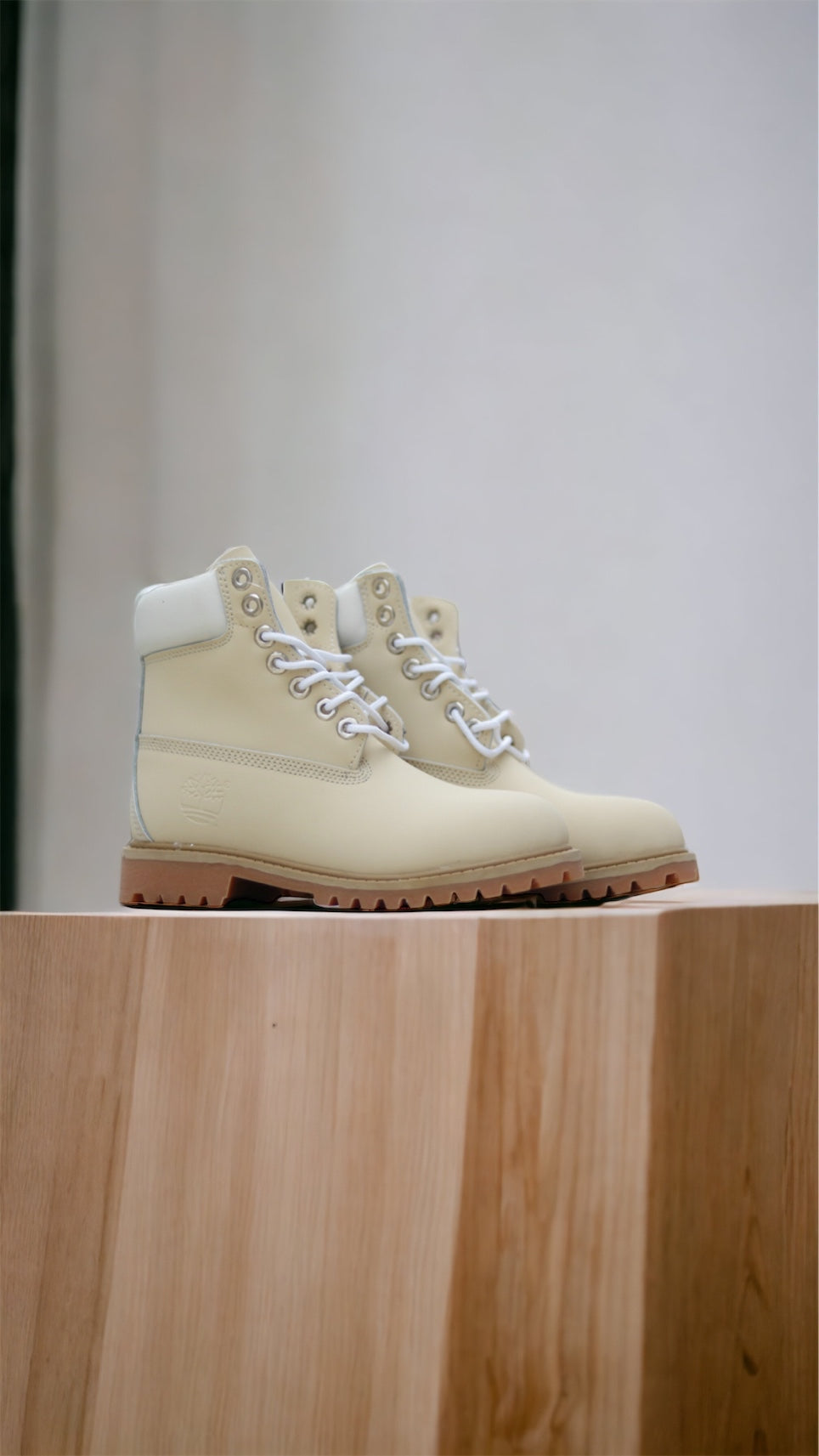 timberland boots 1#