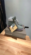 Load image into Gallery viewer, timberland boots
