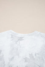 Load image into Gallery viewer, 6BAD8655F256A3EC7B298B5B8E294754/8a063371-5632-412e-8510-18c5d537b6e1.jpg
