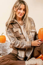 Load image into Gallery viewer, 802284148E090B41E8DC54B1F61AE6E9/8a55fea4-118b-4fd8-9711-c1427ed47438.jpg
